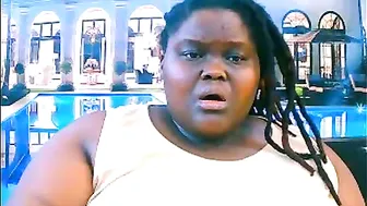 ebonyhotbuns4u2luv recorded nude video 757827