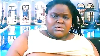 ebonyhotbuns4u2luv recorded nude video 757827