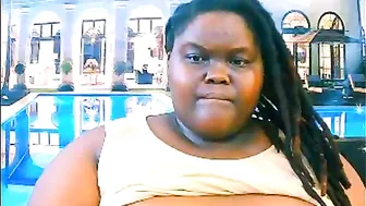 ebonyhotbuns4u2luv recorded nude video 757827