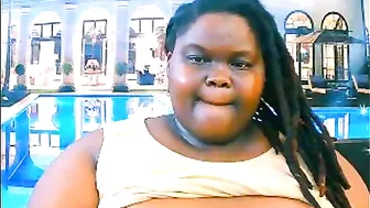 ebonyhotbuns4u2luv recorded nude video 757827