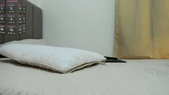 soyamandaa recorded nude video 757828