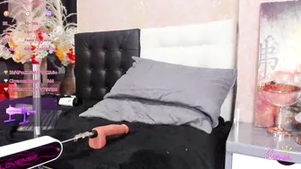almazz_ recorded nude video 757829