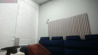 lilu_69_ recorded nude video 757833