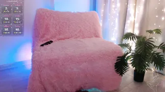 zemeee recorded nude video 757834