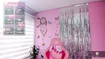 megankitty666 recorded nude video 757837