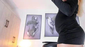 quinnspencer recorded nude video 757858