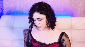 pixy_20 recorded nude video 757875