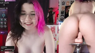 _biscuitty cam porn videos - 01 March 2026