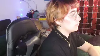 catsito recorded nude video 757887