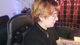 catsito recorded nude video 757887