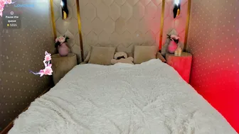 evelinabevy recorded nude video 757891