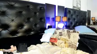 kim_marquez recorded nude video 757918