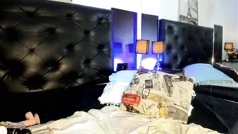 kim_marquez recorded nude video 757918