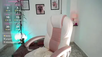 danna_rouse_ recorded nude video 757919