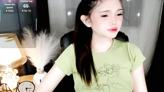 yogirl_abby recorded nude video 757927