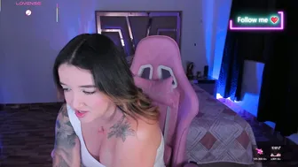 lunna_roosee recorded nude video 757931