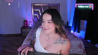 lunna_roosee recorded nude video 757931