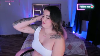 lunna_roosee recorded nude video 757931
