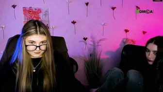 talia_seduce recorded nude video 757933