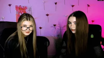 talia_seduce recorded nude video 757933