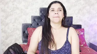 elizabeth_colleman recorded nude video 757935