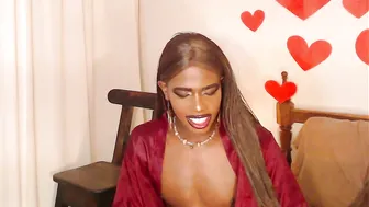 brandi_ross_ recorded nude video 757942