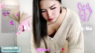 Pinay_ivy (03-01-2026)