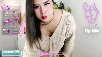 Pinay_ivy (03-01-2026)
