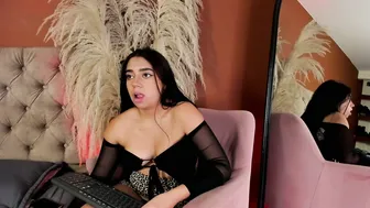 luna_cute14 recorded nude video 757949
