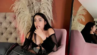 luna_cute14 recorded nude video 757949