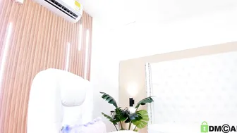 celeste_wayne nude on cam porn video