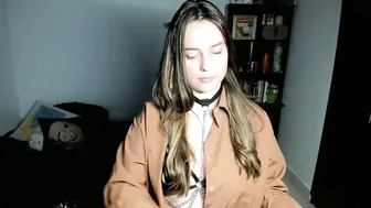 mar_sweeet fetish webcam
