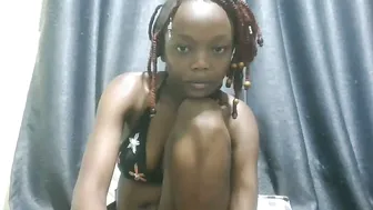 Sexy_banny21 tattoos chat xxx