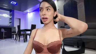 asianhugecockcindy recorded nude video 757958