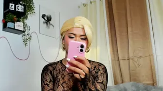Ruthlesstransofsatisfaction sph porn chat