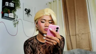 Ruthlesstransofsatisfaction sph porn chat