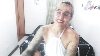 charlotte_gray_1 sex cam chat 01-Mar-2026