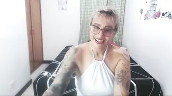 charlotte_gray_1 sex cam chat 01-Mar-2026