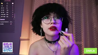 Cinacandy sex chat cam 03/01/2026