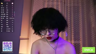 Cinacandy sex chat cam 03/01/2026