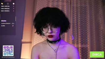 Cinacandy sex chat cam 03/01/2026