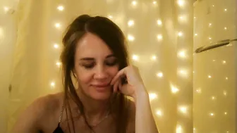 Luciemack cam porn video - 01-Mar-26