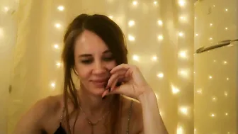 Luciemack cam porn video - 01-Mar-26