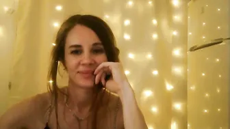Luciemack cam porn video - 01-Mar-26