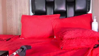 kairy4x wetpussy cam sex