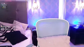 ray_lily recorded nude video 757984