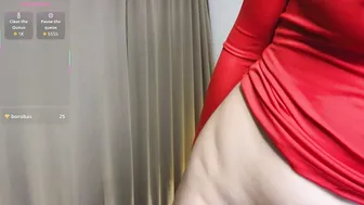 reidnox recorded nude video 757988