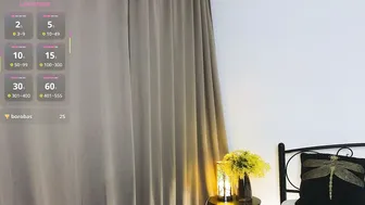 reidnox recorded nude video 757988