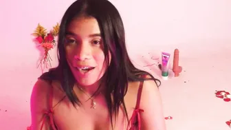 ava_wilde recorded nude video 757996