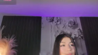 shaniadaniels recorded nude video 758001